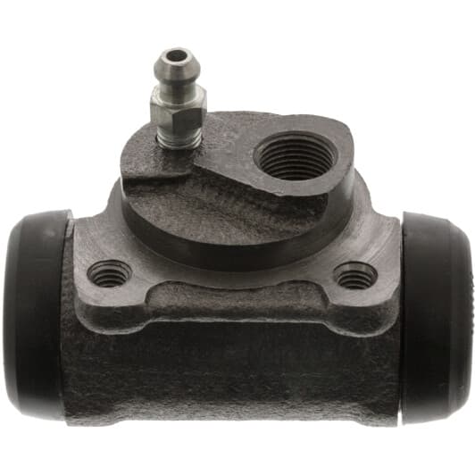 09616 Febi Колесный тормозной цилиндр для Renault Twingo