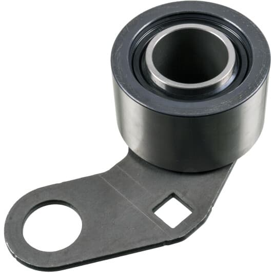 09780 Febi Натяжний ролик ременя ГРМ