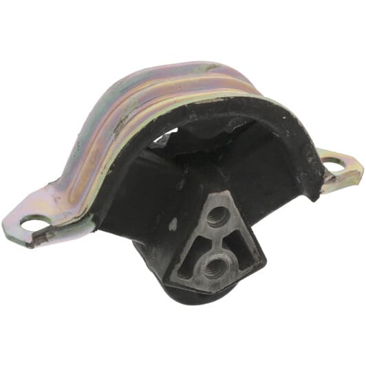 02026 Febi Подушка двигателя