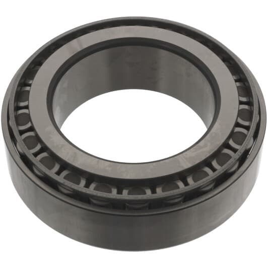 09914 Febi Подшипник ступицы колеса