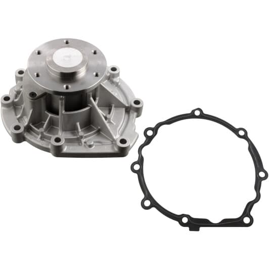 102633 Febi Помпа