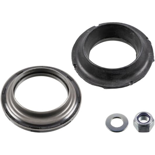 11699 Febi Комплект (опора + подшипник)