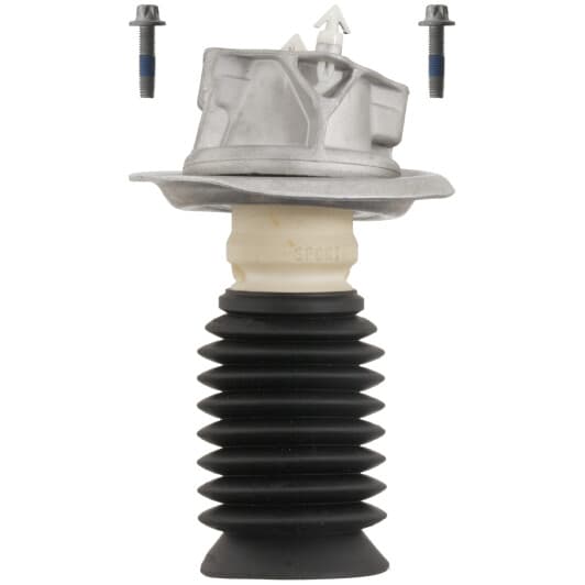 10731 Febi Комплект (опора + підшипник)