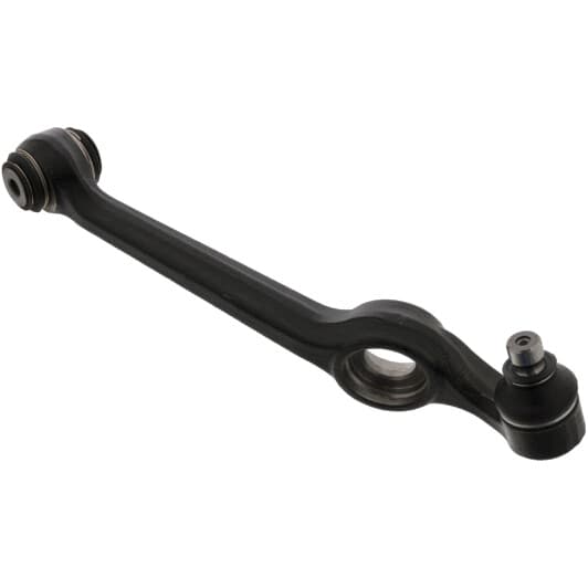 12087 Febi Рычаг подвески