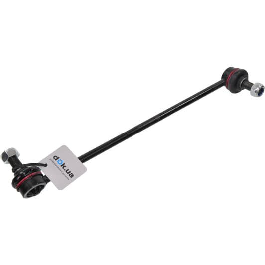 28575 Febi Стойка стабилизатора