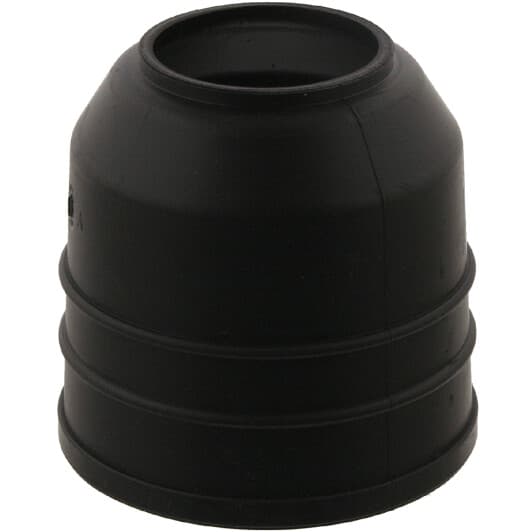 02542 Febi Пыльник амортизатора для Volkswagen Polo