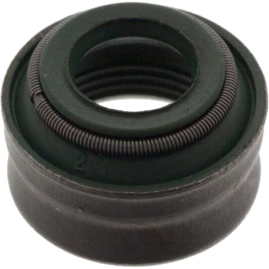 05626 Febi Сальник клапана