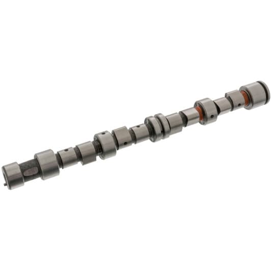 12241 Febi Распредвал