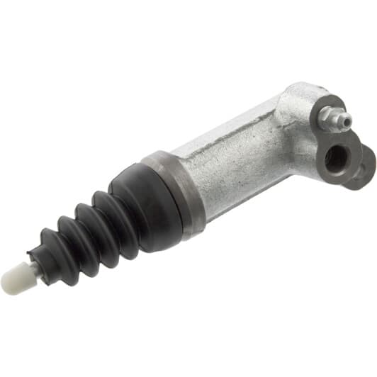 14068 Febi Рабочий цилиндр сцепления