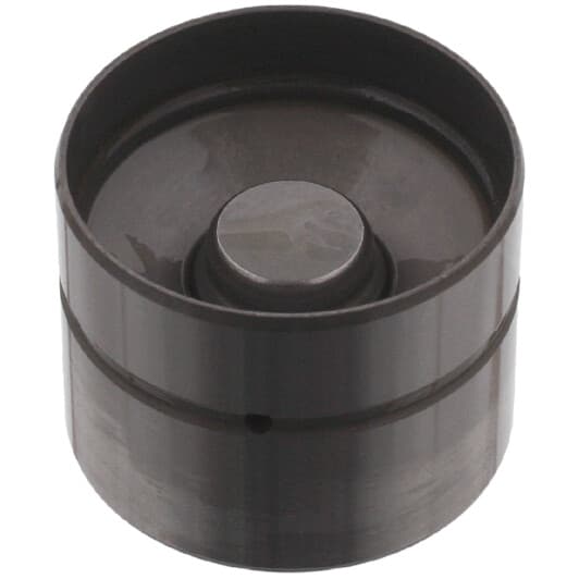 07841 Febi Толкатель клапана