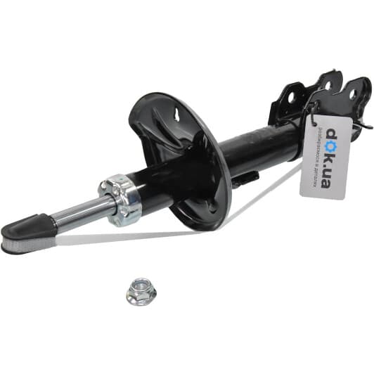 A-3440GL Optimal Стійка амортизатора