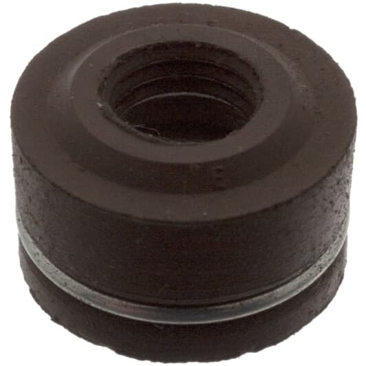 06645 Febi Сальник клапана