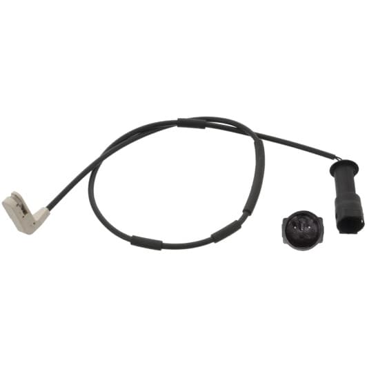 05110 Febi Датчик износа тормозных колодок