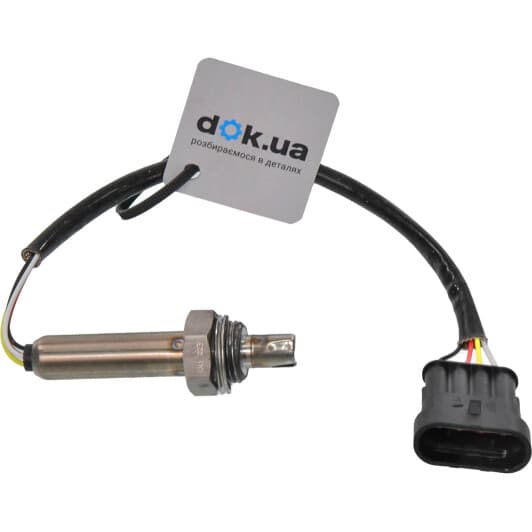 77300 FAE Лямбда-зонд для Opel Omega