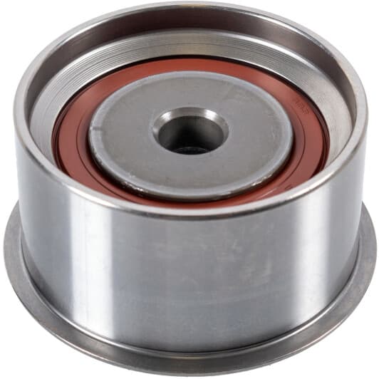 14277 Febi Обводной ролик ремня ГРМ