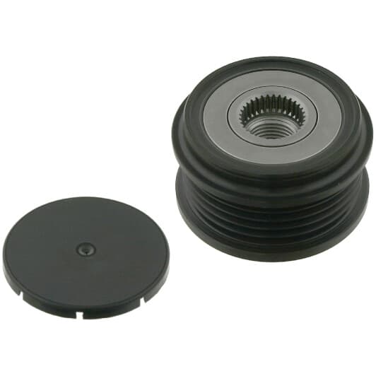 15260 Febi Муфта генератора