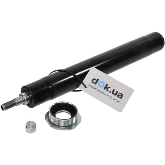 A-8612H Optimal Вкладыш амортизатора