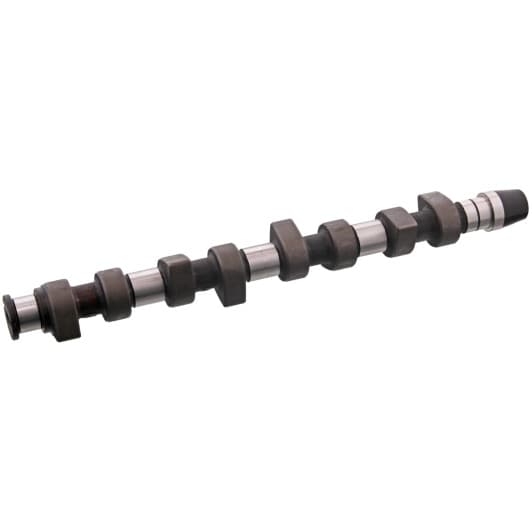 10009 Febi Распредвал