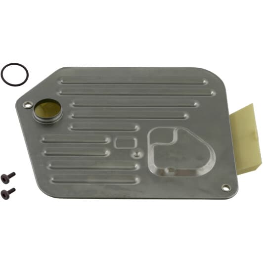 12671 Febi Фильтр АКПП