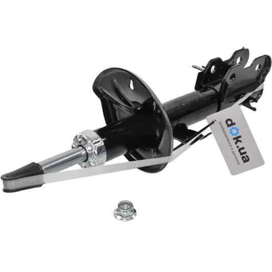 A-3440GR Optimal Стойка амортизатора