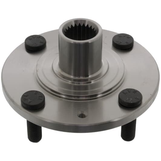 05762 Febi Ступица колеса