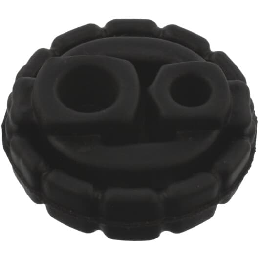 09199 Febi Кронштейн кріплення вихлопної магістралі