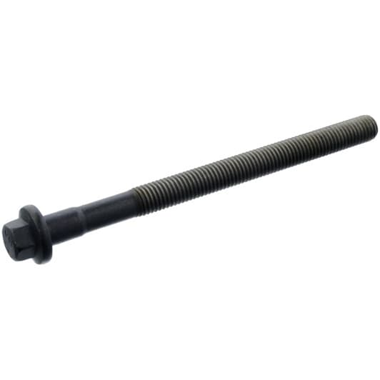 14799 Febi Болт ГБЦ