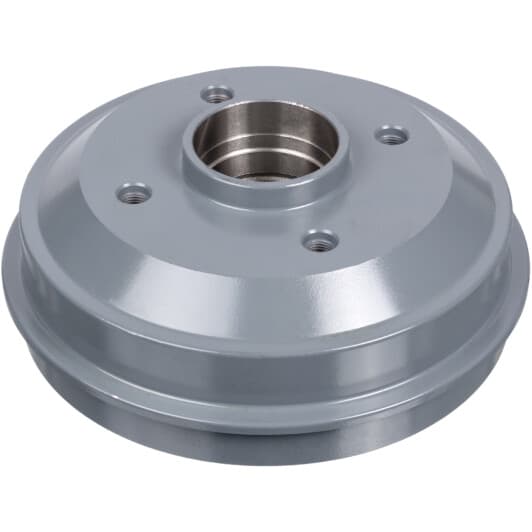 10534 Febi Гальмівний барабан