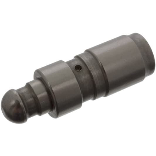 08741 Febi Толкатель клапана