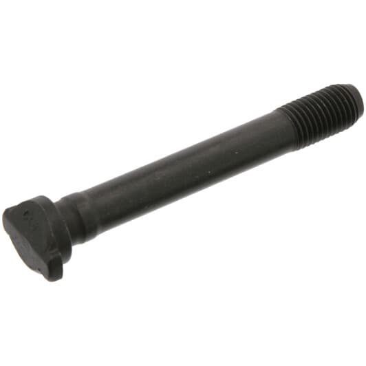 02323 Febi Болт шатунный