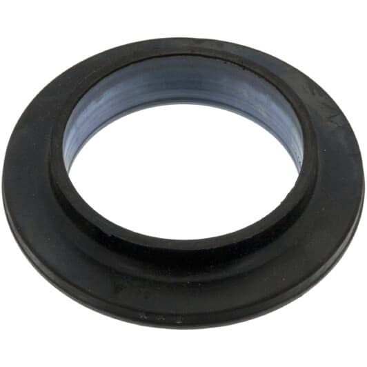 100261 Febi Тарелка пружины