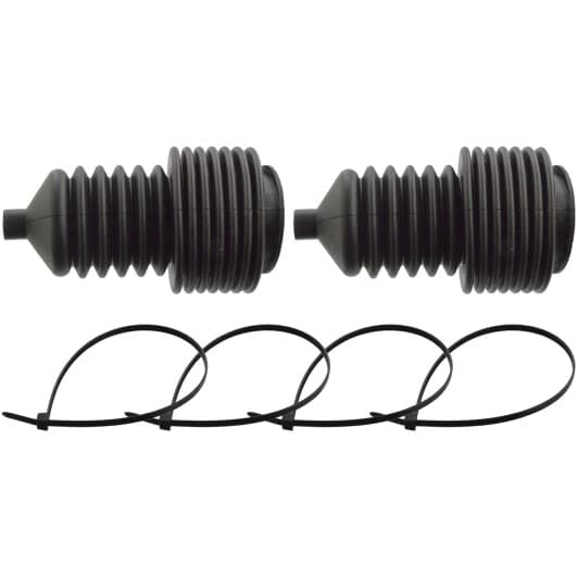 103645 Febi Пильник кермової рейки