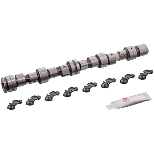 03531 Febi Комплект распредвала