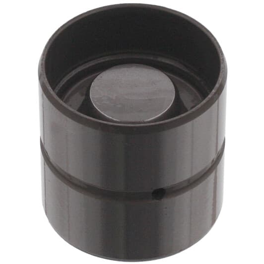 07840 Febi Толкатель клапана