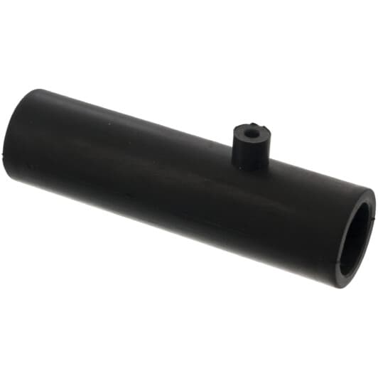 01578 Febi Патрубок клапанной крышки