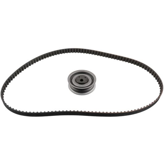 14616 Febi Комплект ремня ГРМ