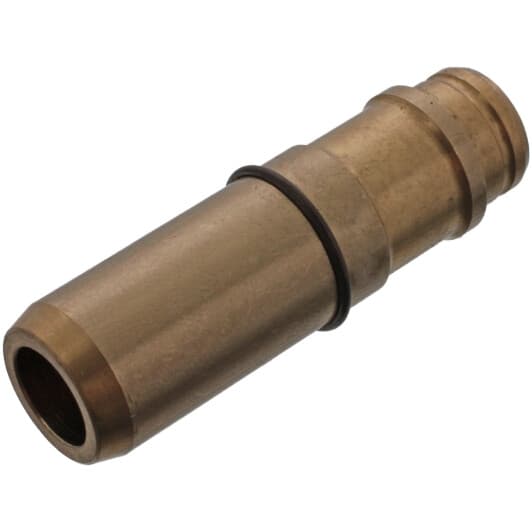 14823 Febi Направляющая клапана