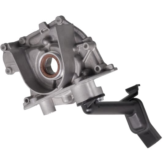 101696 Febi Масляный насос