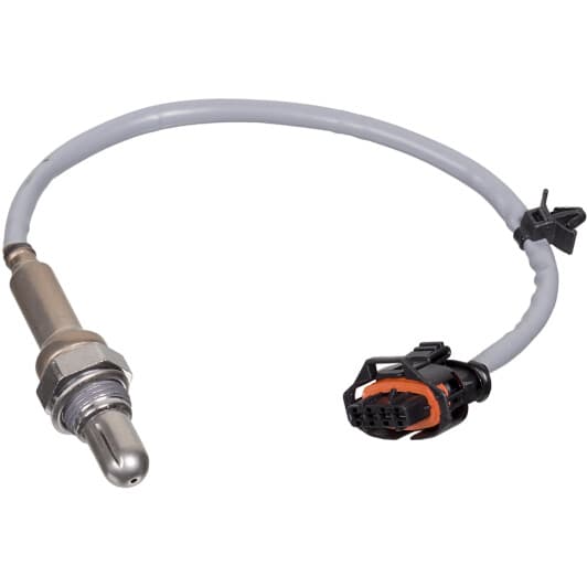 102540 Febi Лямбда-зонд