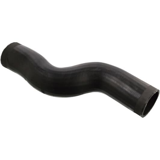 103138 Febi Воздушный патрубок для Volkswagen LT