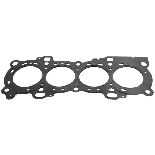 103525 Febi Прокладка ГБЦ