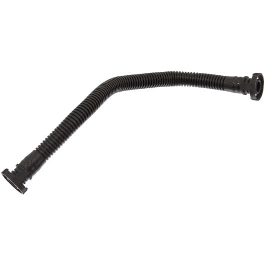 100455 Febi Патрубок клапанной крышки