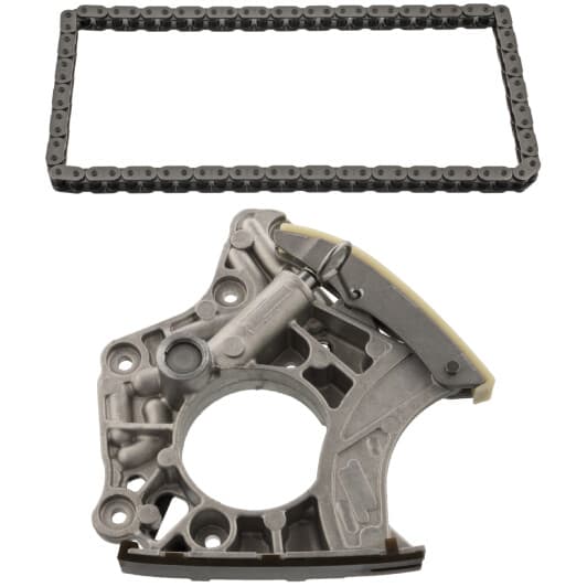 101876 Febi Комплект цепи ГРМ