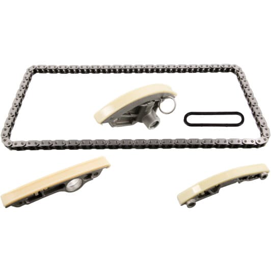 101880 Febi Комплект ланцюга ГРМ