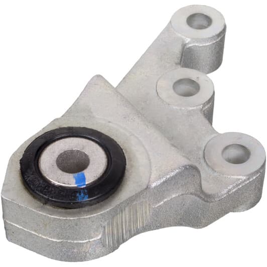 102696 Febi Подушка двигуна