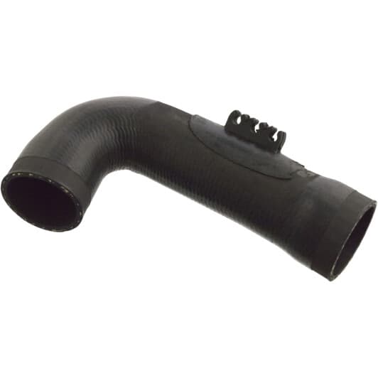 103143 Febi Воздушный патрубок для Volkswagen LT