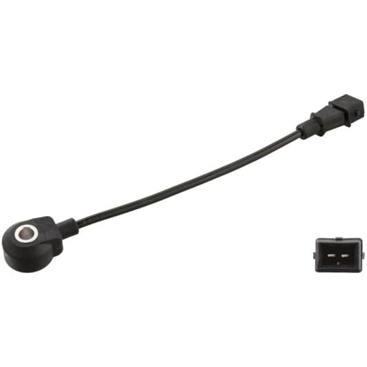 103208 Febi Датчик положення колінчастого вала