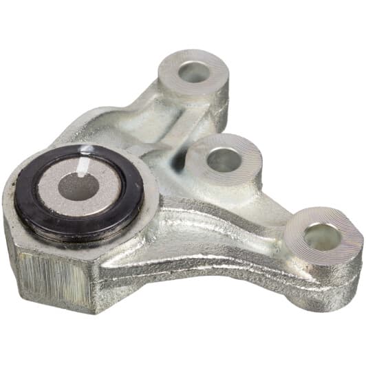 103229 Febi Подушка двигателя