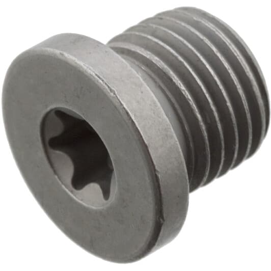 103328 Febi Зливна пробка оливного піддону