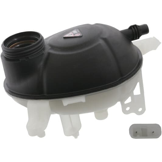 103393 Febi Бачок охлаждающей жидкости